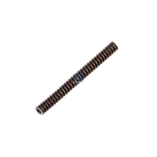 فنر فشاری داخلی 4.70051 DIESEL TECHNIC